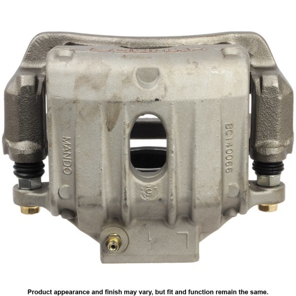 HYUNDAI Auto Parts Vehicle Car Brake Caliper 19B3450 19B3451 OEM 58180-2CA01 58190-2CA01