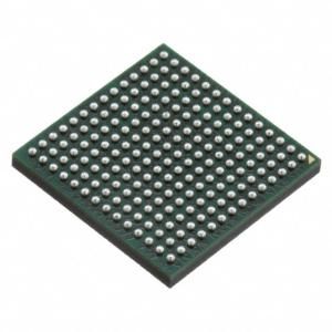 China ADSP-21479KBCZ-3A factory