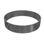 3J-8683: Cat® Wear Ring Caterpillar