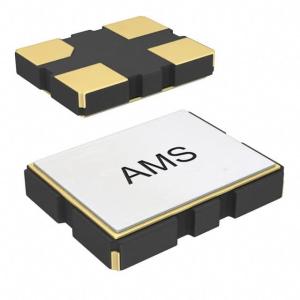 China ASE-20.000MHZ-E-T factory