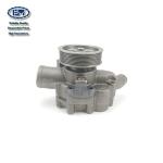 E330D E336D C9 Excavator Water Pump Replacement 352-2125 3522125