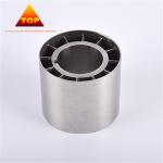 Corrosion Resistane Cobalt Chrome Alloy Sand Pump Impeller