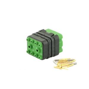 China 8MQ2M9910AAS factory