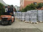 100m Length PVC Layflat Hose for Agricultural Irrigation Water Pump 3/4"-16"