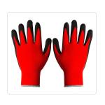 Puncture Proof Gardening Gloves