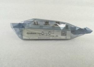 China Infineon High Power IGBT Module For Electric Locomotive BSM75GB120DN2 factory