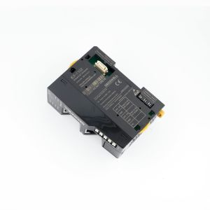 100Mbps Card I/O Module Gateway Adapter EtherCAT Io Module For PLC System
