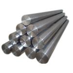 SS201 316 Stainless Steel Rod SGS Polished 8mm Stainless Steel Rod