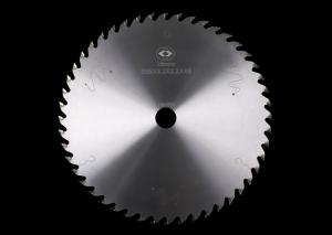 China quick cut Wood Circular Saw Blade For Wood Cutting 305 x 3.2 x 2.2 x 48PA factory