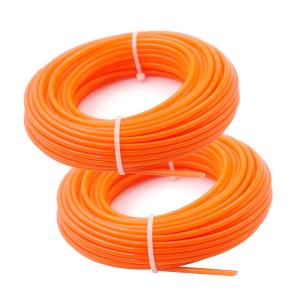 China 7X7 7x19 SS316 304 Wire Rope Stainless Steel Wire Rope Cable 4mm factory