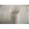 Buy cheap Professional Home Infrared Electric Heating Film , Underfloor Heating Kit 75cm from wholesalers
