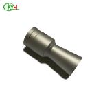 3 5 4 Axis Cnc Turning Drawing Parts Suppliers Brass Cnc Turned Components