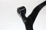 Infiniti FX35 FX45 54501CG200 REXWELL Auto Spare Parts Lower Control Arm Left