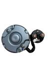 3610023100 Auto Engine Starter DC12V