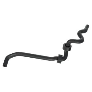 China 5N0121447K Engine Parts Cooling Water Pipe for factory