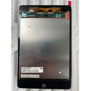 LG 8Inch Desktop LCD Display Panel LD080UX1-SMA1 1200x1600Pixels UXGA lcd tablet