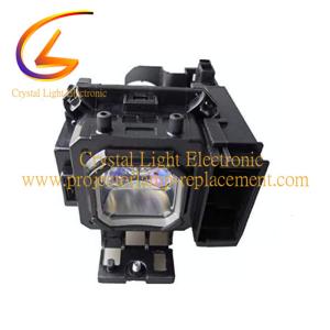 China NEC Projector Replacement Lamp VT85LP VT480 VT490 VT491 VT495 VT580 VT590 VT595 VT695 factory