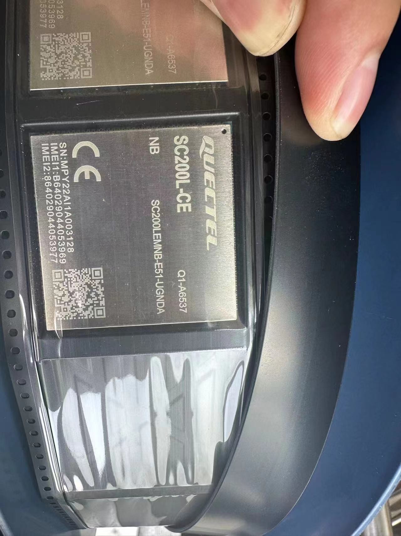 SC200L-CE