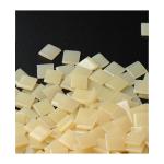 Waterproof EVA Based Hot Melt Adhesive For Clothing Seam Sealing Tape