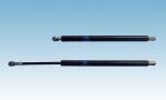 Gas Springs And Dampers For Car Bonnet front lift struts Dodge