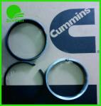 Dongfeng Cummins ISDe Diesel Engine Piston Ring 3976339 3971297 4932801