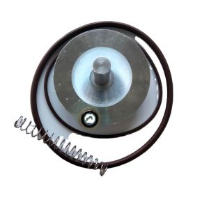 GA 26 VSD Air Compressor The Ultimate Solution