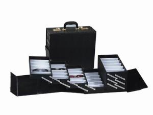 China Acrylic eyeware display factory