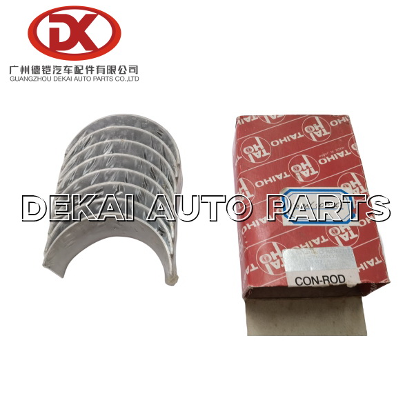 Connecting Rod bearing