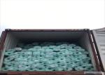 Customizable Dimensions G3 G4 Spray Booth Glass Fiber Cotton Paint Mist Filter