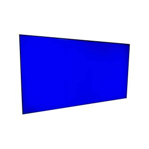 China BOE 55 inch LCD Video Wall DV550FHM-NV2 40PPI factory