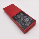 459061 067335006 471560 Putzmeister Original Charger batteries Pump Parts for
