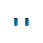 10C Fast charging and discharge good consistency Li-ion Battery 18350 3.7V