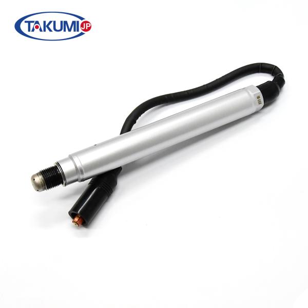 Generator Prechamber Spark Plug 12453546 12344096 12342668 12319475 12344096