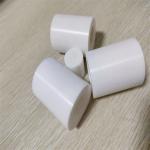 Zirconia Ceramic Tubes Wear Resistance For Ball Mill Agitator Roller