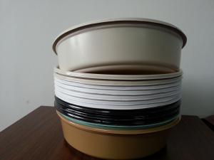 China Plastic tray for drip tray, blister factory