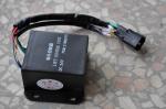 31B0075 Grader Spare Parts 22.1076 Lift Control Unit Motor Electric Appliance