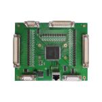 Copper Core Small Scale PCB Manufacturing Companies Ceramic Circuit Board