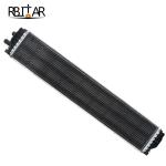 Audi AC Intercooler Radiator 8W0145804A
