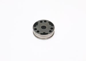 China 36mm Piston Shock Absorber Car Parts With Crushing Strength &gt; 6KN factory