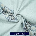 180gsm Mattress Ticking Cover Fabric