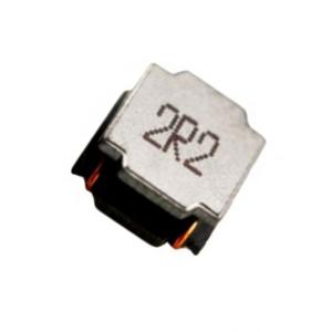 China Customize Power Ceramic Chip Inductor Shielded For Electronic Product factory