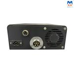 28KHz Ultrasonic Spot Welding Machine 300W For Clothing Sealing