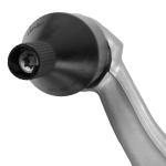 Mercedes Benz W205 S205 Control Arm Front Lower Left Axle Replacement Part