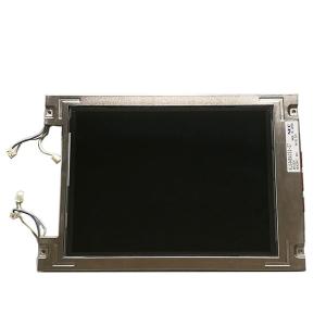 China Original 640x480 9.4 inch 84PPI LCD Panel Display NL6448AC30-07 factory