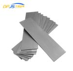 2b Ba Hl Mirror Surface Polished Stainless Steel Sheet Plate 316Ti 316H 600 601