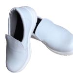 esd approved shoes Cleanroom ESD Antistatic Safety Shoe ESD Anti-static Steel