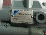 Daikin V15A3R-95 Piston Pump