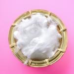 China High Quality PET 100% Virgin Chemical Polyester Fiber Price 1.5*38 For