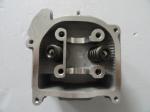 KYMCO GY6125 150CC ENGINE MAGNETO ASSEMBLY ASSY