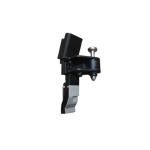 Auto Parts Crankshaft Position Sensor 1.2T For Peugeot Citroen OE 9675226780